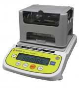 HTY-300C 精密陶瓷體密度、孔隙率測(cè)試儀